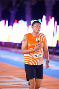 BIB: 211, 25238
                            <button type="button" onclick="openModal(22945175)" class="btn btn-primary btn-sm float-right btn-popup" data-toggle="modal" data-target=".modal-high-quality">
                        <i class="fas fa-shopping-cart"></i> Add to Cart
                    </button>
                                            <button type="button" onclick="isThisMe(22945175, true)" class="btn btn-success btn-sm float-right btn-popup btn-isme hidden" data-toggle="tooltip" data-placement="bottom" title="นี่คือรูปของคุณใช่ไหม คลิกที่นี่เพื่อเอาเข้าอัลบั้ม">
                        <i class="fas fa-plus"></i> Add to album
                    </button>
                    <button type="button" onclick="isThisMe(22945175, false)" class="btn btn-warning btn-sm float-right btn-popup btn-isnotme hidden">
                        <i class="fas fa-ban"></i> Remove from album
                    </button>